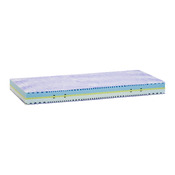 Matratze Easy-D Luxe