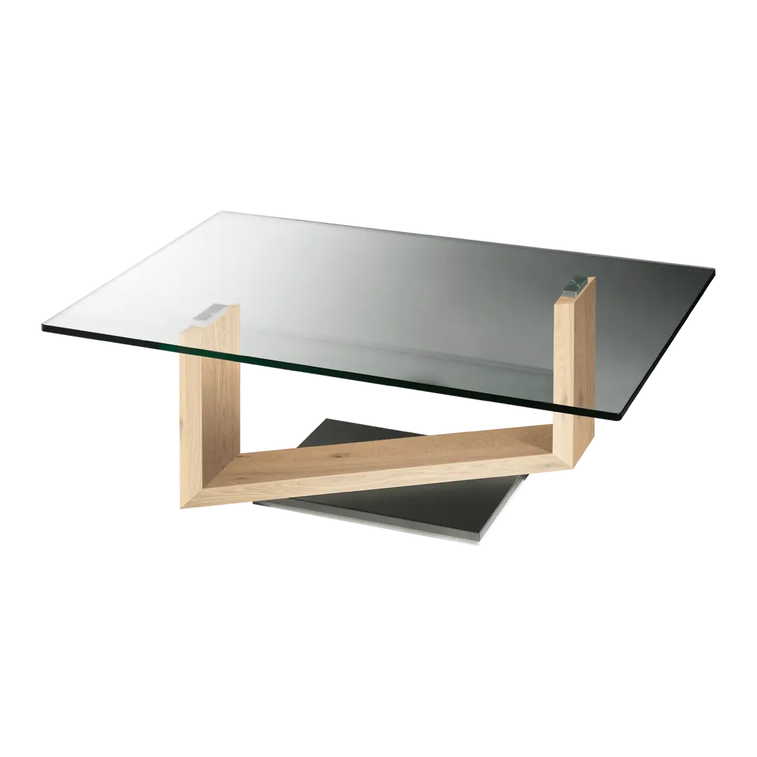 tavolino 7340 New Day