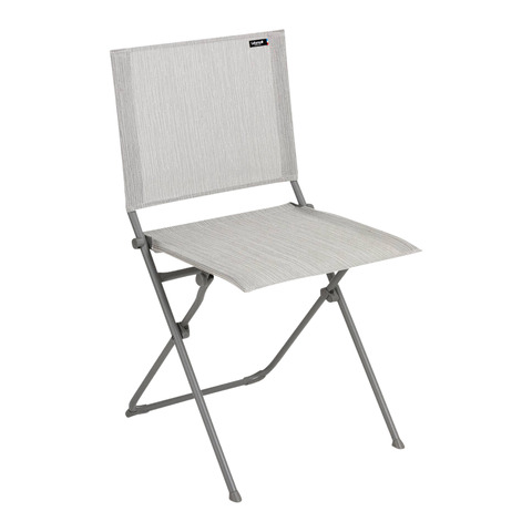 chaise de jardin Anytime