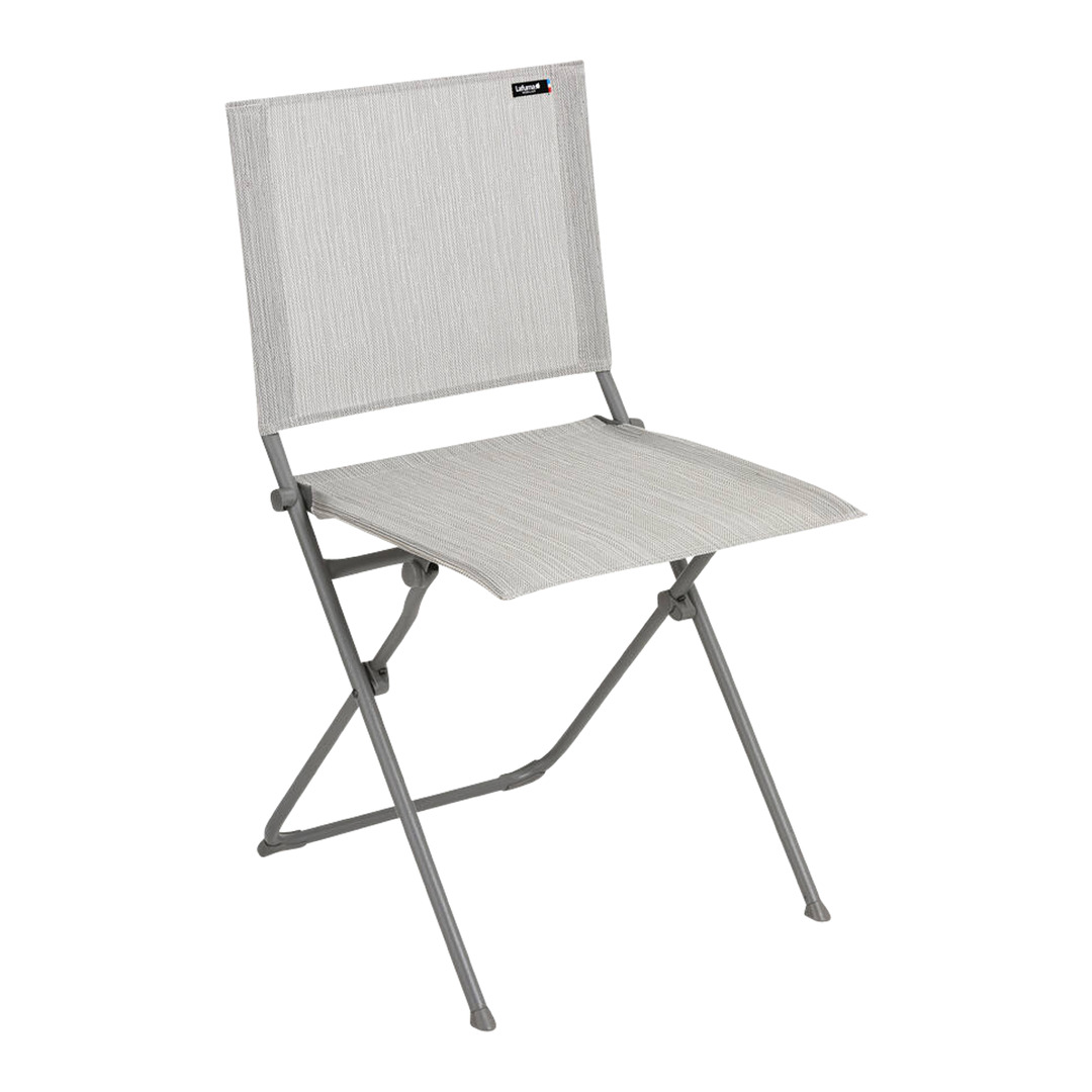chaise de jardin Anytime