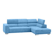 divano ad angolo 7588