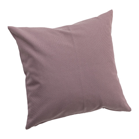coussin décoratif Caspio