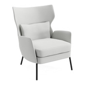 fauteuil ALEX