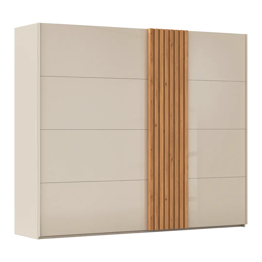 Schrank Tegio-F
