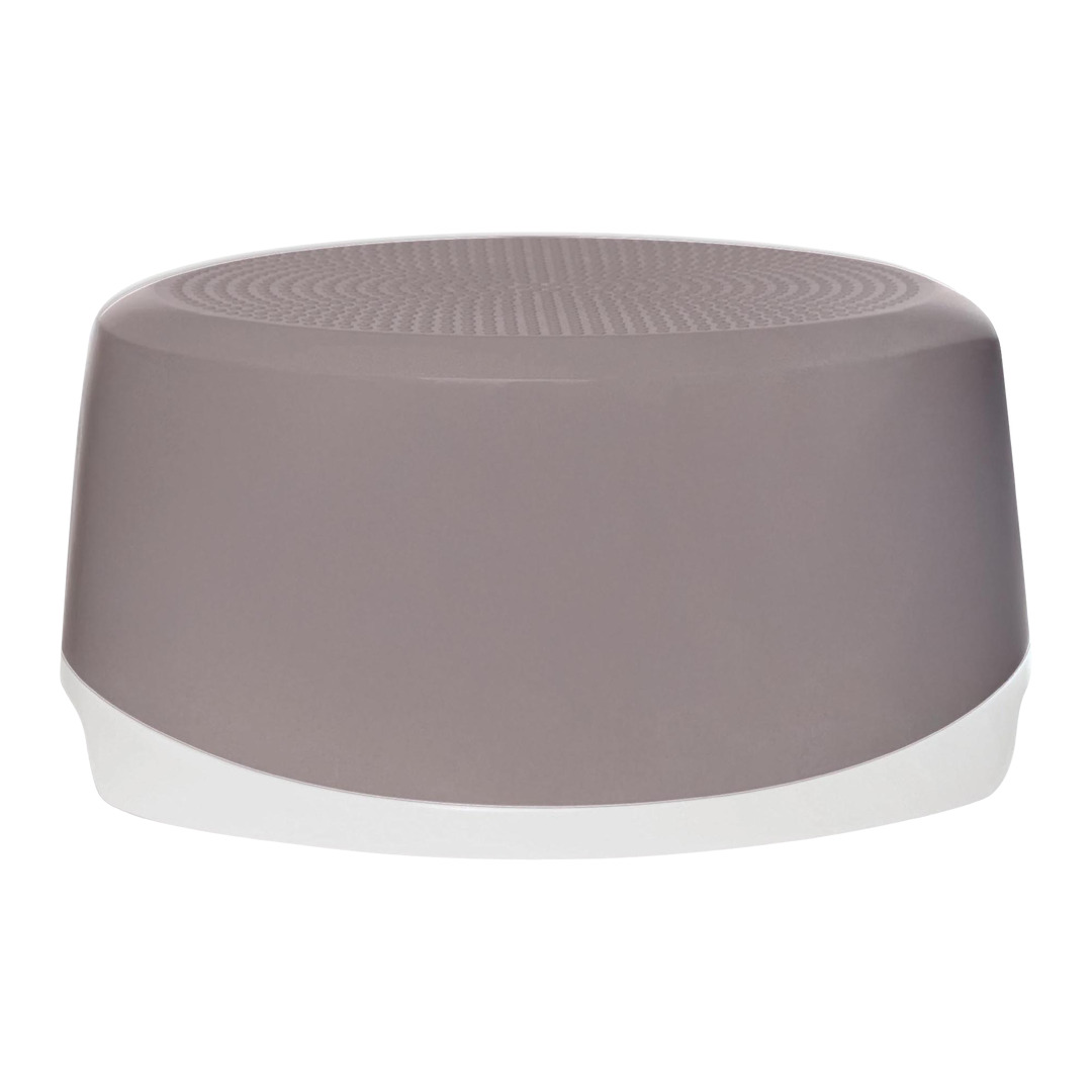 tabouret marchepied Zewi Acc