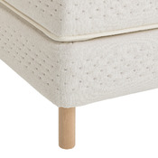 lit boxspring Dédicace Themis