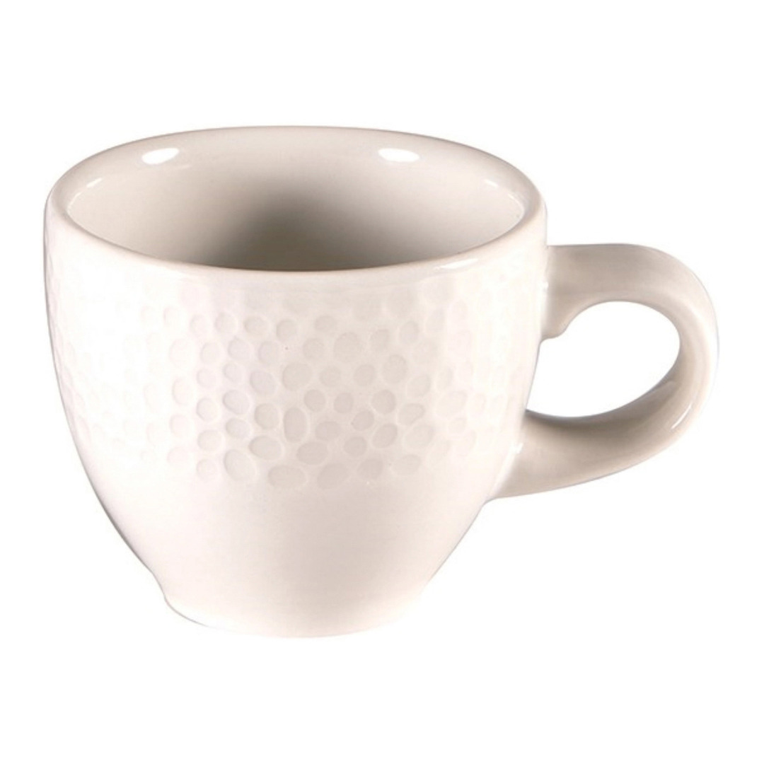Espressotasse Isla