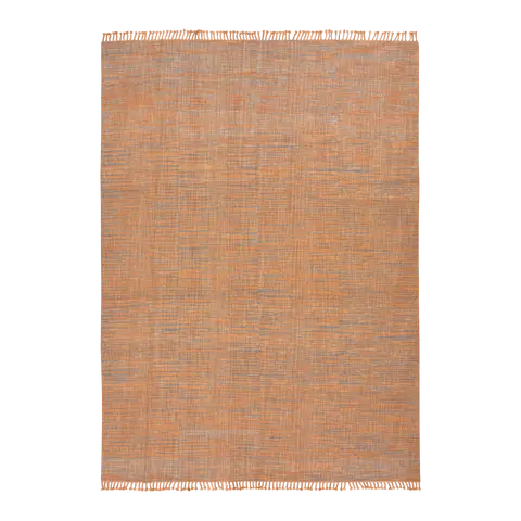 tappeto kilim Kelim Arcoba