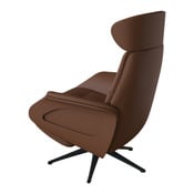 Sessel Fashion Clement