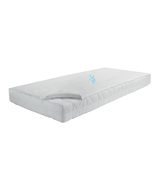 matelas Mafla