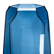 vaso Mei