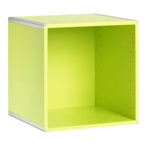 Box Movie-6