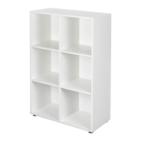 Bücherregal Nuoro