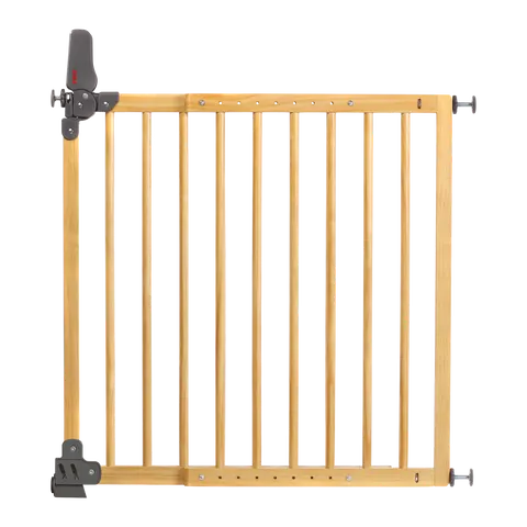 protezioni per porte MyGate