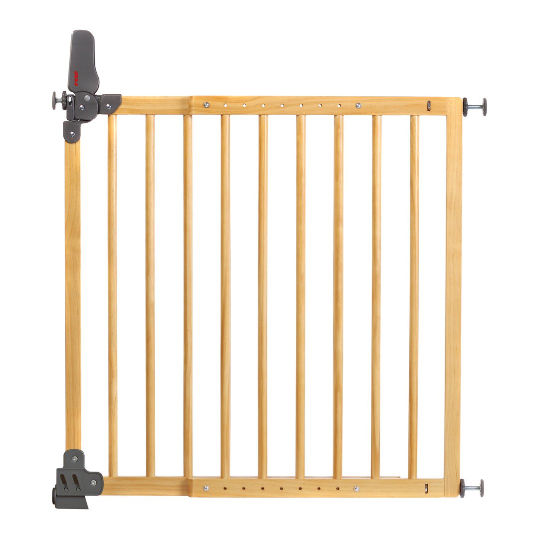 protezioni per porte MyGate