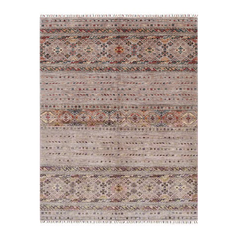Orientteppich Saraban