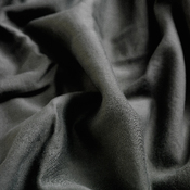 housse de duvet MIRO