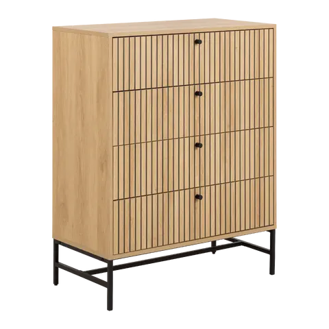 Kommode Albany