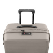 valigia trolley Jet