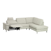 divano ad angolo CLASSICS PLUS
