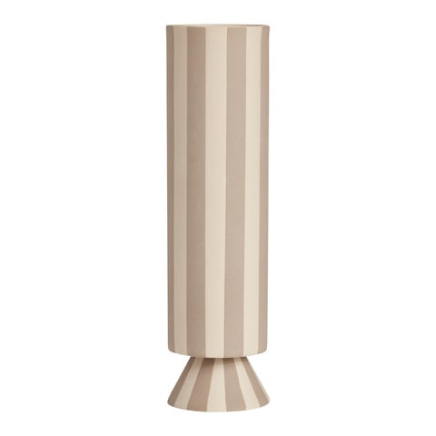 coupelles décoratif Toppu