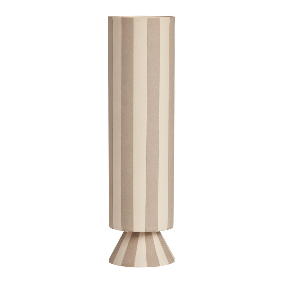 coupelles décoratif Toppu