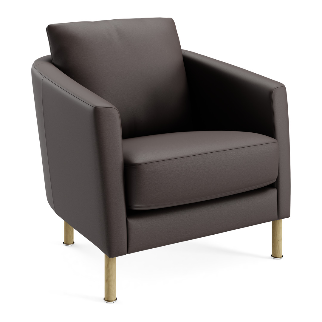 fauteuil I-MOVIE