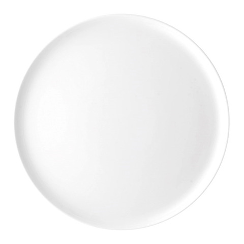 piatto per pizza Cucina
