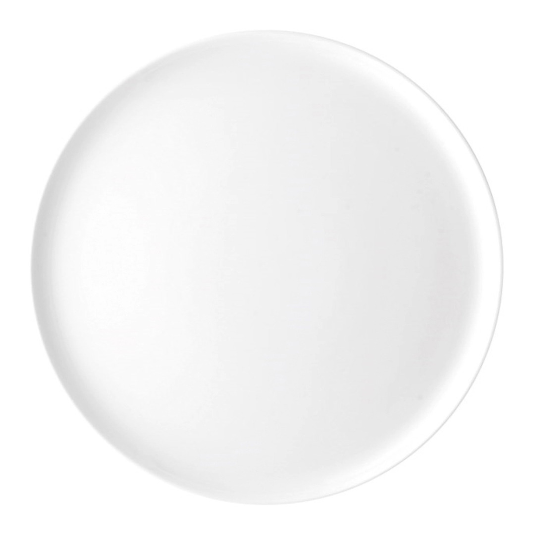 Pizzateller Cucina