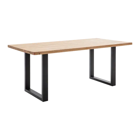 table de salle à manger Greno