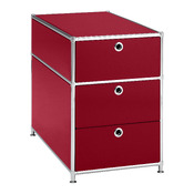 container QUADRO