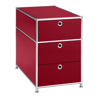 container QUADRO
