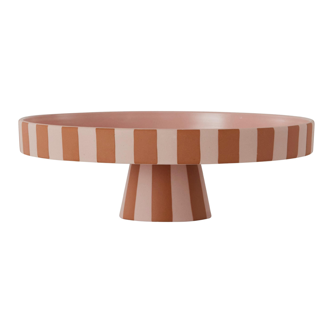 coupelles décoratif Toppu