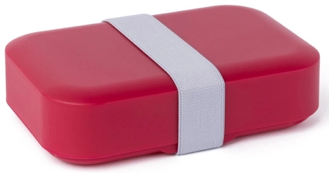 Lunch-Box Basic
