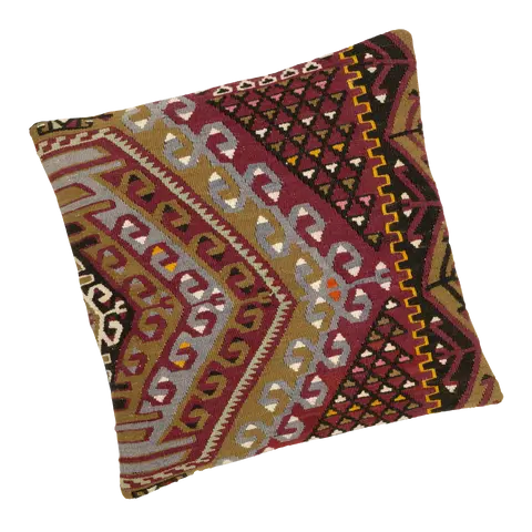 tappeto kilim Kelim