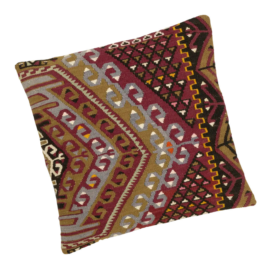 tappeto kilim Kelim