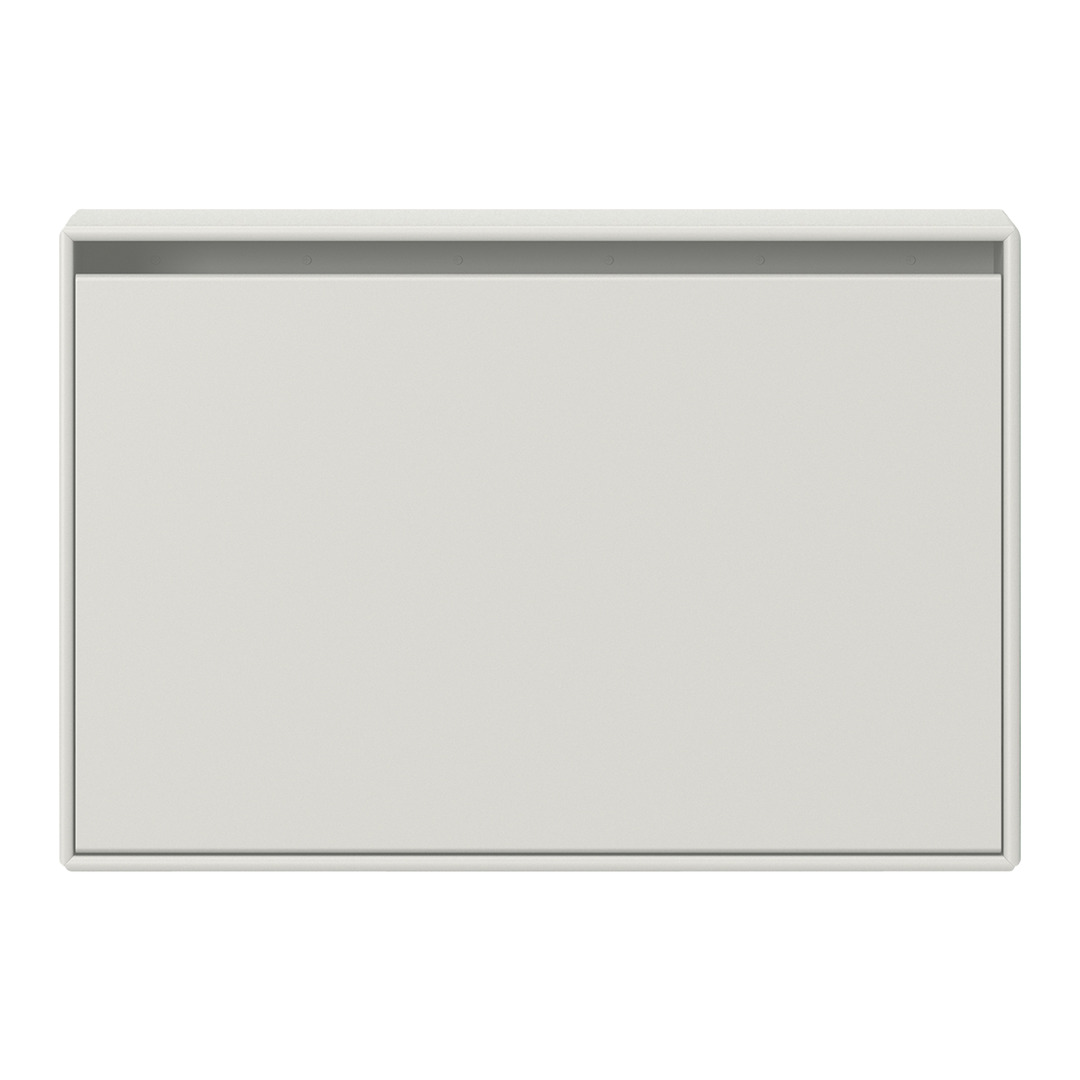 Schuhschrank Hide