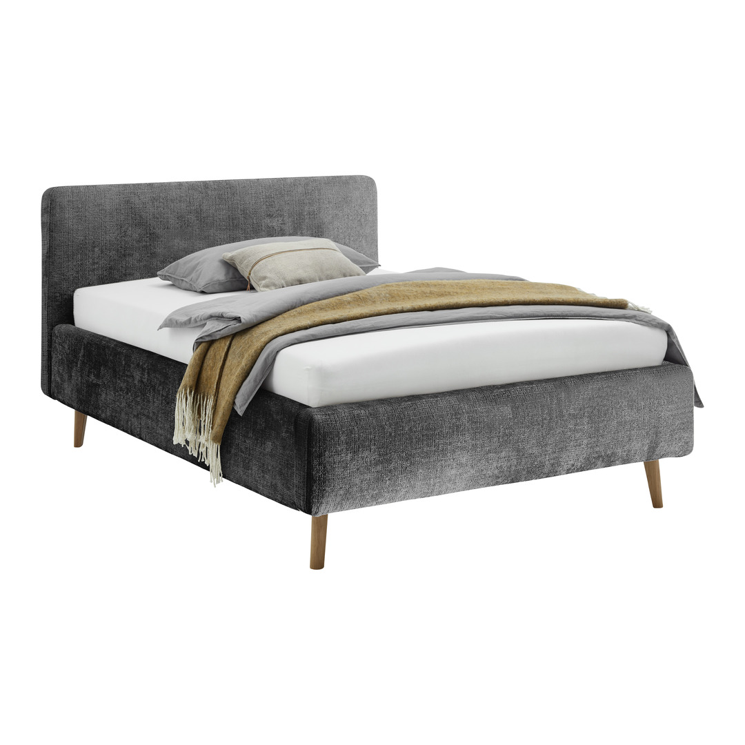letto Mattis_8096
