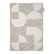 tapis d’extérieur Carpretty Petit