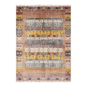 tapis gabbeh Soraya