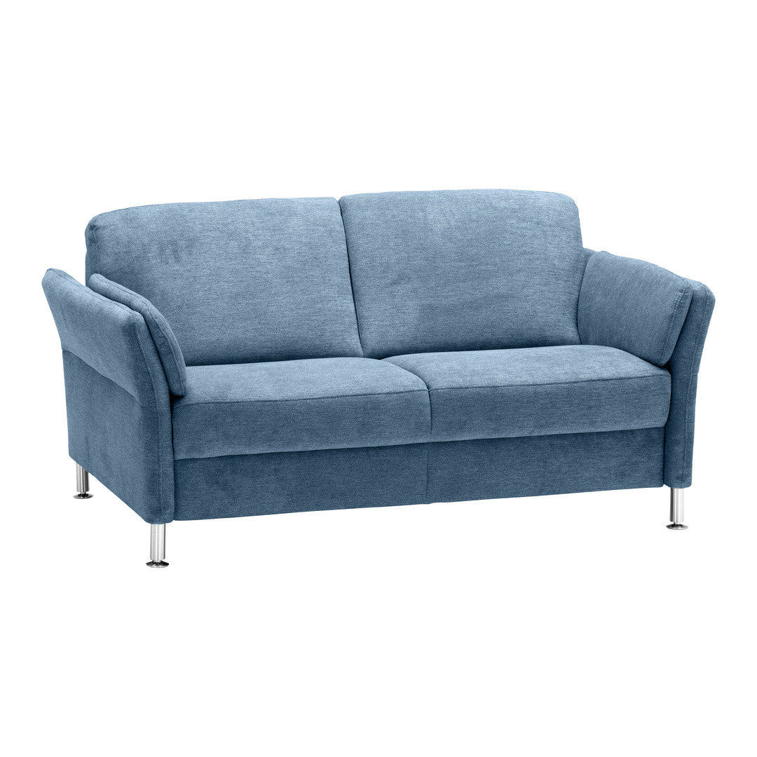 Einzelsofa Latina-S