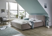 letto Malmö-201