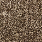 tapis tufté/tissé Amelie