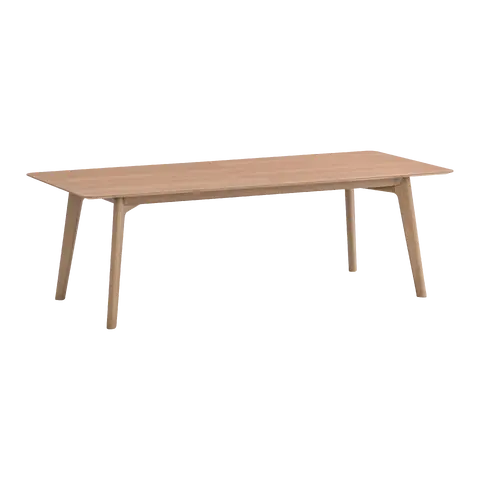 table à rallonge ST-Bordeaux