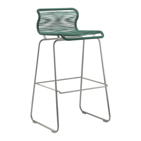 Barhocker One
