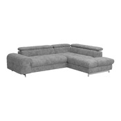 Ecksofa Cloud