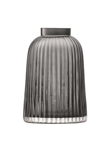 vase Pleat
