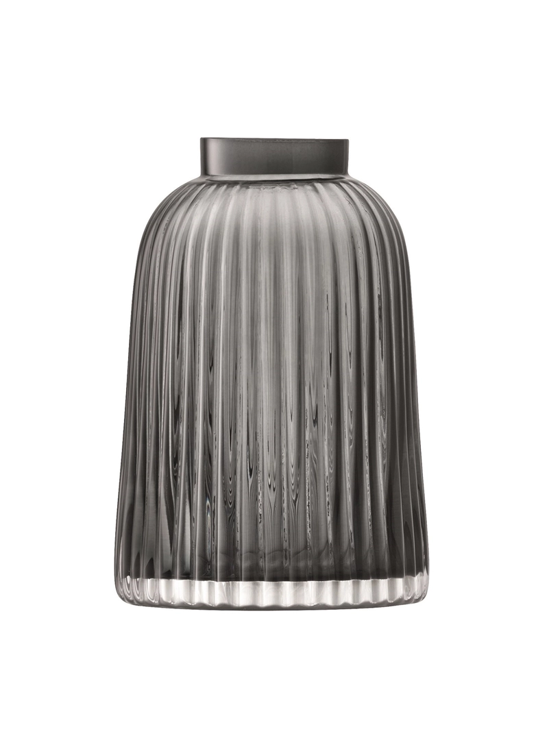 vase Pleat