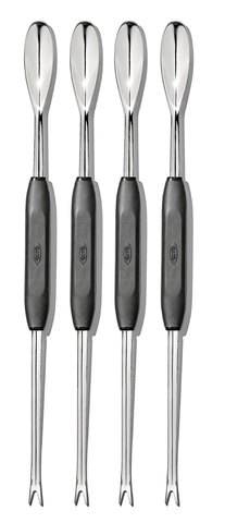 forchetta per aragosta Good Grips