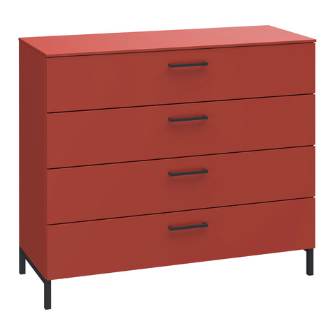commode GENUA